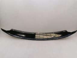 ASTON MARTIN Aston Martin DBS AM7 18-24 Carbon Fiber Rear Spoiler KY73-442A92-CB Rear Spoiler - — thumbnail 3