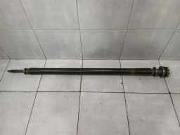 ASTON MARTIN Aston Martin DB9 Volante Propshaft 4G43-4602-BE Propshaft - — thumbnail 2