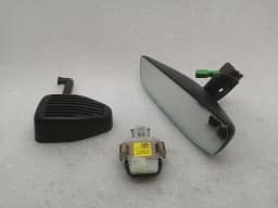 ASTON MARTIN Aston Martin DBS Superleggera AM7 Rear View Mirror HY53-17700-AA Interior Mirror- — thumbnail 1