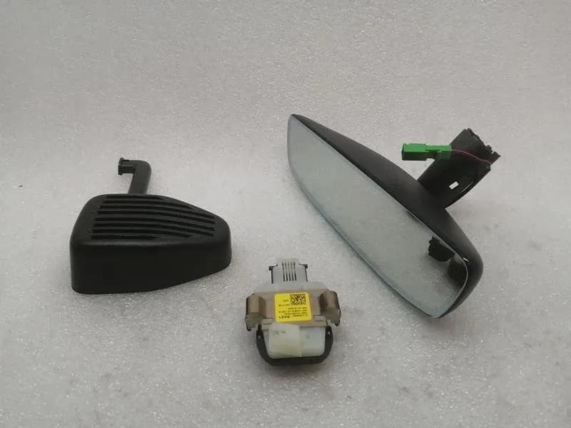 ASTON MARTIN Aston Martin DBS Superleggera AM7 Rear View Mirror HY53-17700-AA Interior Mirror-