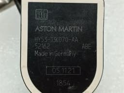 ASTON MARTIN Aston Martin DBS SUPERLEGGERA AM7 Level Sensor HY53-13K070-AA- — thumbnail 4