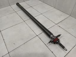 ASTON MARTIN Aston Martin Vantage V8 Propshaft 6G33-4500-AE Propshaft - — thumbnail 6