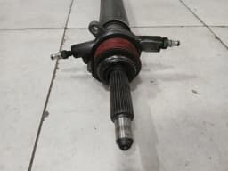 ASTON MARTIN Aston Martin Vantage V8 Propshaft 6G33-4500-AE Propshaft - — thumbnail 5