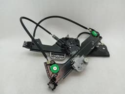 ASTON MARTIN Aston Martin DBS AM7 Right Front Door Winder 139001931 Window Regulator Front Right- — thumbnail 2