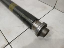 ASTON MARTIN Aston Martin Vantage V12 Propshaft ED23-7B084-AA Propshaft - — thumbnail 3