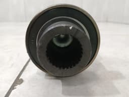 ASTON MARTIN Aston Martin Vantage V8 Propshaft 6G33-4500-AE Propshaft - — thumbnail 4