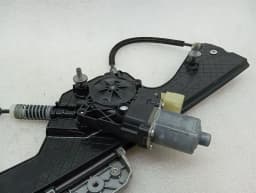ASTON MARTIN Aston Martin DBS AM7 Right Front Door Winder 139001931 Window Regulator Front Right- — thumbnail 3
