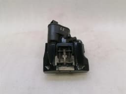 ASTON MARTIN Aston Martin Rapide S Right Rear Caliper AD43-2K327-BA Brake Caliper Rear Right- — thumbnail 2