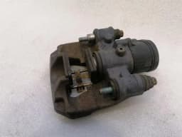 ASTON MARTIN Aston Martin AM6 2018-2025 Right Rear Caliper HY53-2K328-BA Rear Brake Caliper - — thumbnail 6