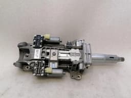 ASTON MARTIN Aston Martin Vantage AM6 2018-2025 Steering Column A0934600100 Steering Column - — thumbnail 3