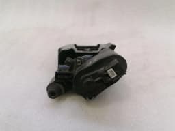 ASTON MARTIN Aston Martin Rapide S Right Rear Caliper AD43-2K327-BA Brake Caliper Rear Right- — thumbnail 5