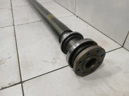 ASTON MARTIN Aston Martin DB9 Volante Propshaft D33-4500-BA Propshaft - — thumbnail 3