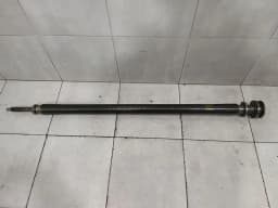 ASTON MARTIN Aston Martin DB9 Volante Propshaft D33-4500-BA Propshaft - — thumbnail 2