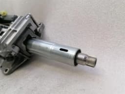 ASTON MARTIN Aston Martin Vantage AM6 2018-2025 Steering Column A0934600100 Steering Column - — thumbnail 5