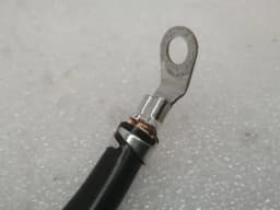 ASTON MARTIN Aston Martin DBS SUPERLEGGERA AM7 18-24 Sensor A0009058812 Battery Cable- — thumbnail 4