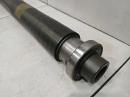 ASTON MARTIN Aston Martin Vantage V8 Propshaft 6G33-4500-AE Propshaft - — thumbnail 5