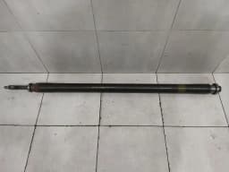 ASTON MARTIN Aston Martin Vantage V8 Propshaft 6G33-4500-AE Propshaft - — thumbnail 1
