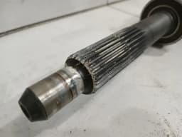 ASTON MARTIN Aston Martin Vantage V8 Propshaft 6G33-4500-AE Propshaft - — thumbnail 4