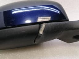 ASTON MARTIN Aston Martin Rapide 10-14 right door mirror AD43-17682-AF exterior mirror right- — thumbnail 7
