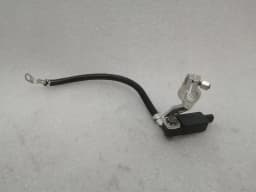 ASTON MARTIN Aston Martin DBS SUPERLEGGERA AM7 18-24 Sensor A0009058812 Battery Cable- — thumbnail 2