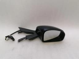 ASTON MARTIN Aston Martin Rapide 10-14 right door mirror AD43-17682-AF exterior mirror right- — thumbnail 1