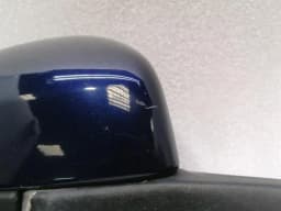 ASTON MARTIN Aston Martin Rapide 10-14 right door mirror AD43-17682-AF exterior mirror right- — thumbnail 8