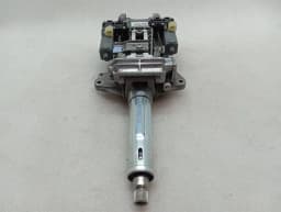 ASTON MARTIN Aston Martin DBS SUPERLEGGERA AM7 18-24 Steering Column A0934600100 Steering Column - — thumbnail 5