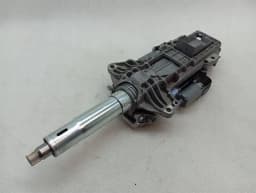 ASTON MARTIN Aston Martin DBS SUPERLEGGERA AM7 18-24 Steering Column A0934600100 Steering Column - — thumbnail 7