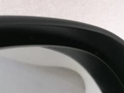 ASTON MARTIN Aston Martin Rapide 10-14 right door mirror AD43-17682-AF exterior mirror right- — thumbnail 3