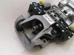 ASTON MARTIN Aston Martin Vantage AM6 2018-2025 Steering Column A0934600100 Steering Column - — thumbnail 6