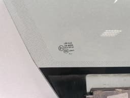 ASTON MARTIN Aston Martin Rapide Right Front Door Glass AD43-F21410-AF Front Right Door Glass — thumbnail 5