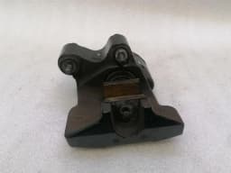 ASTON MARTIN Aston Martin Rapide Right Rear Caliper AD43-2K327-BA Parking Rear Brake Caliper — thumbnail 6