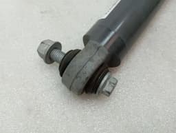 ASTON MARTIN Aston Martin DBS AM7 Shock Absorber Front KY73-18B036-CA Front Shock Absorber - — thumbnail 5