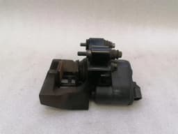 ASTON MARTIN Aston Martin Rapide Right Rear Caliper AD43-2K327-BA Parking Rear Brake Caliper — thumbnail 5