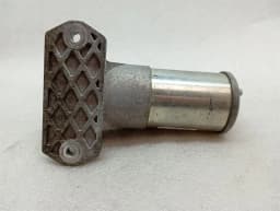ASTON MARTIN Aston Martin DBS SUPERLEGGERA AM7 18-24 starter motor HY53-11000-CC starter motor — thumbnail 8