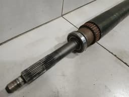 ASTON MARTIN Aston Martin Vantage V8 Propshaft 6G33-4500-AE Propshaft - — thumbnail 3