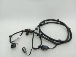 ASTON MARTIN Aston Martin DBS AM7 Front Bumper Wiring KY73-15K877-AA Front Wiring Harness - — thumbnail 2
