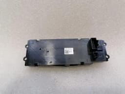 ASTON MARTIN Aston Martin DBS AM7 Left Seat Memory Switch HY53-14B709-AD Left Seat Switch - — thumbnail 4