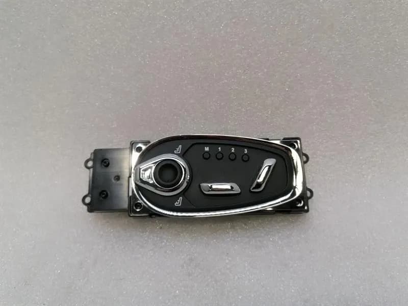ASTON MARTIN Aston Martin DBS AM7 Left Seat Memory Switch HY53-14B709-AD Left Seat Switch -