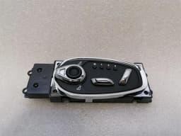 ASTON MARTIN Aston Martin DBS AM7 Left Seat Memory Switch HY53-14B709-AD Left Seat Switch - — thumbnail 3