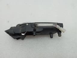AUDI AUDI RS5 8T Door Inner handle 8T0837019A Interior door handle 8T0837020 DEFECTIVE — thumbnail 6