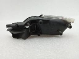 AUDI AUDI RS5 8T Door Inner handle 8T0837019A Interior door handle 8T0837020 DEFECTIVE — thumbnail 5