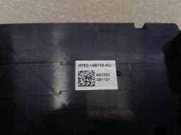ASTON MARTIN Aston Martin DBS AM7 Left Seat Memory Switch HY53-14B709-AD Left Seat Switch - — thumbnail 5