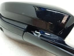ASTON MARTIN Aston Martin DBS SUPERLEGGERA AM7 18-24 Right Door Mirror KY73-39979062-BA- — thumbnail 5