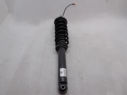 ASTON MARTIN Aston Martin DBS AM7 Shock Absorber Rear KY73-18W002-CA Rear Shock Absorber - — thumbnail 3