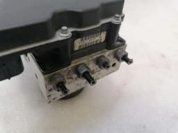 AUDI AUDI RS5 8T A.B.S Pump 8T0907379F ABS pump HYDRAULIC BLOCK — thumbnail 5