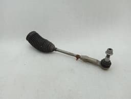 ASTON MARTIN Aston Martin DBS SUPERLEGGERA AM7 18-24 Steering Joint HY53-3289-AA Tie Rod — thumbnail 2