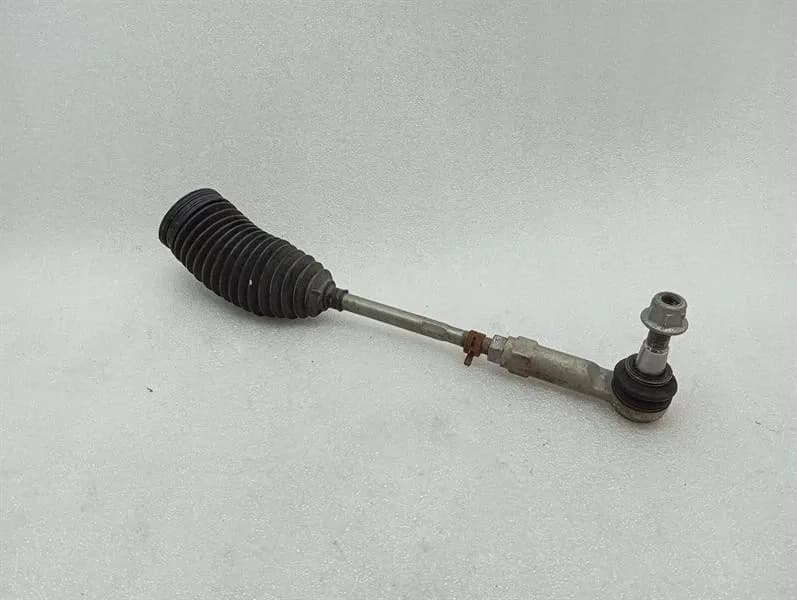 ASTON MARTIN Aston Martin DBS SUPERLEGGERA AM7 18-24 Steering Joint HY53-3289-AA Tie Rod