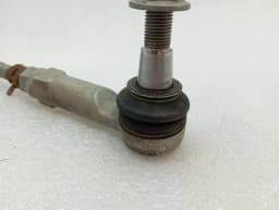 ASTON MARTIN Aston Martin DBS SUPERLEGGERA AM7 18-24 Steering Joint HY53-3289-AA Tie Rod — thumbnail 3