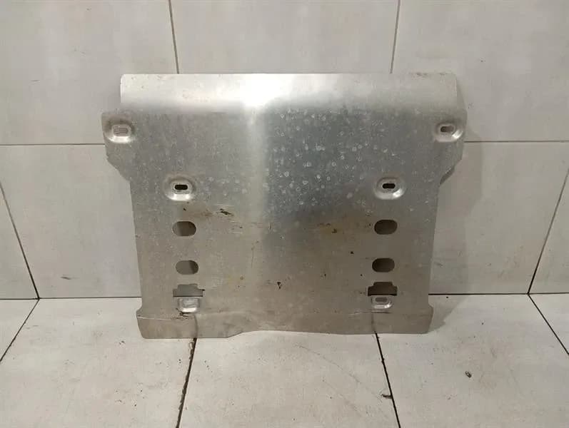 ASTON MARTIN Aston Martin DBS AM7 18-24 Undertray KY73-17G847-AB Underbody Trim